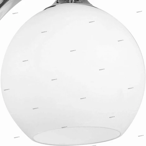 Бра ST Luce Edificio SL849.501.01
