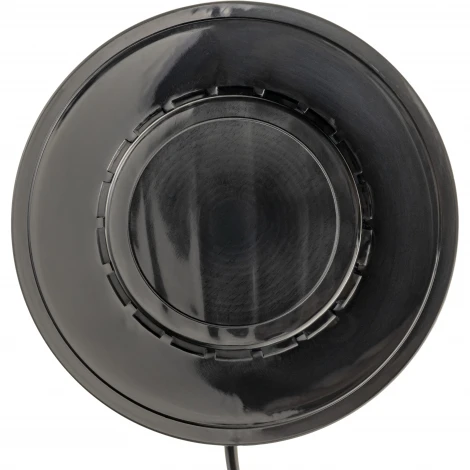 Интерьерная настольная лампа светодиодная REV 32557 4