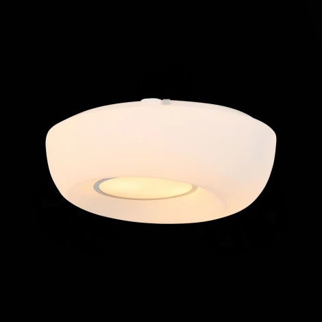 Настенно-потолочный светильник ST Luce Botone SL467.502.02