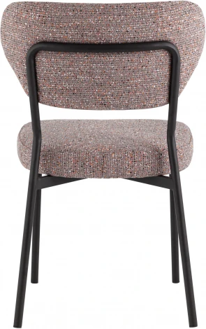 Стул Stool Group Билл коричневый УТ000036784