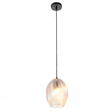 Подвесной светильник MyFar Manuel MR2565-1P