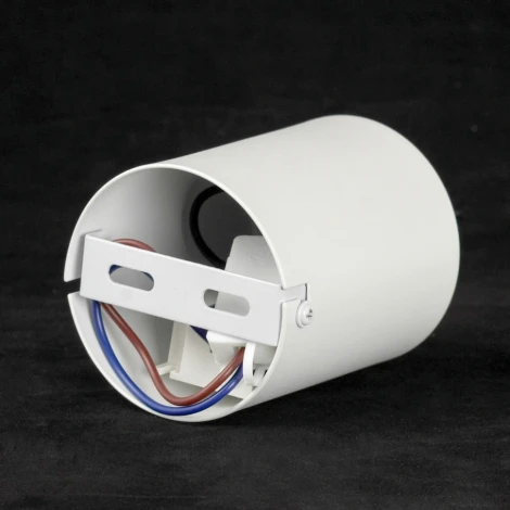 Подвесной светильник Lussole Refugio LSP-7431 (LED, 220V, на проводе)