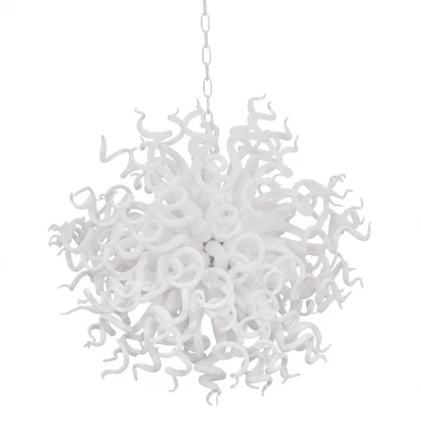 Подвесная люстра Osgona ESPLOSIO 890031