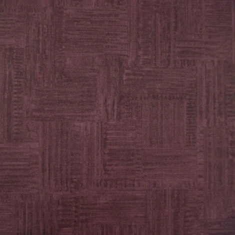 Обои виниловые Lutece Evasion 51177703 10,05 x 0,53 м