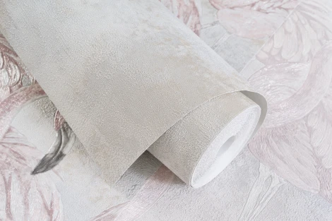 Обои виниловые Артекс Nature 10365-02 10,05 x 1,06 м