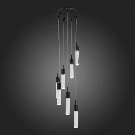 Подвесной светильник ST Luce Fase SL215.403.07
