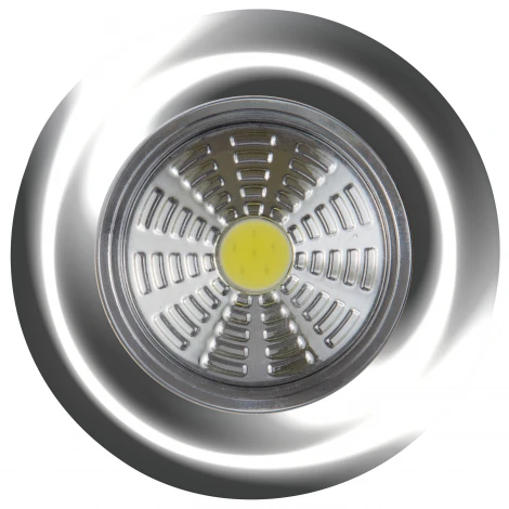 Мебельный светильник светодиодный REV 29099 5