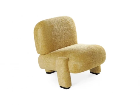 Кресло Orli ОГОГО Обстановочка!