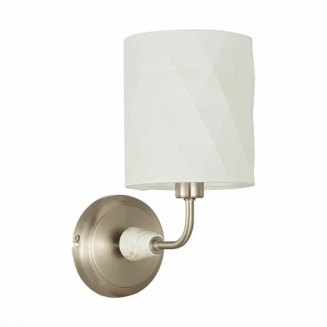 Бра Evoluce Mili SLE107801-01 (220V)