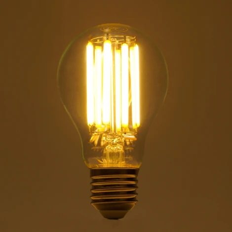 Лампа светодиодная E27 16W Feron LB-1116 51235