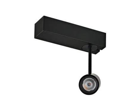 Donolux DL18788 DL18788/01M Black