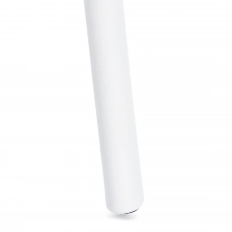 Стул Tetchair ADORE (mod. XRB-1025) / 2 шт. в упаковке