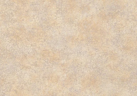 Обои Sirpi Muralto Pisa 21024