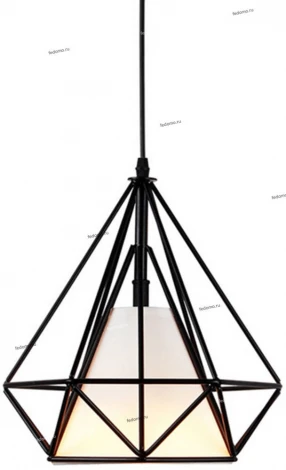 Подвесной светильник Kink Light Ринетта 08310-2,19