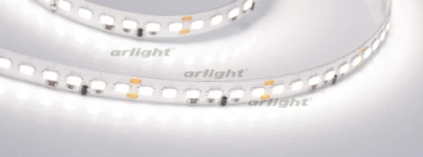 Светодиодная лента Arlight IC2-5000 019685