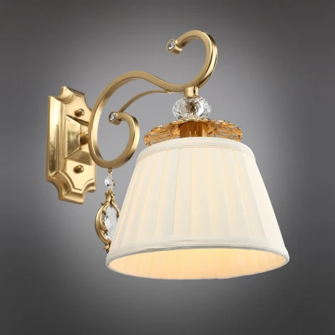 Бра Aployt Madlen APL.620.11.01 (220V, подвески)