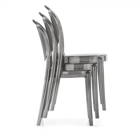 Стул Parisienne Calligaris