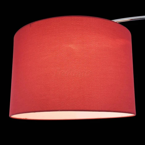 Торшер Maytoni Nevada Z328-FL-01-CH