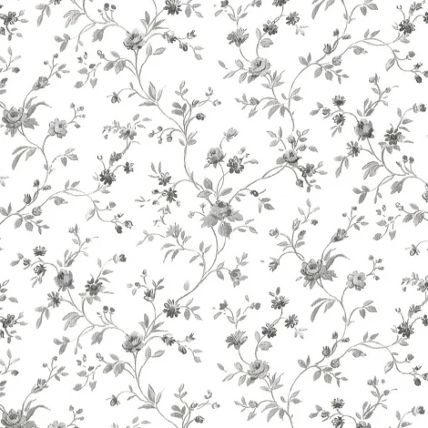 Рулонные обои Aromas 625-3