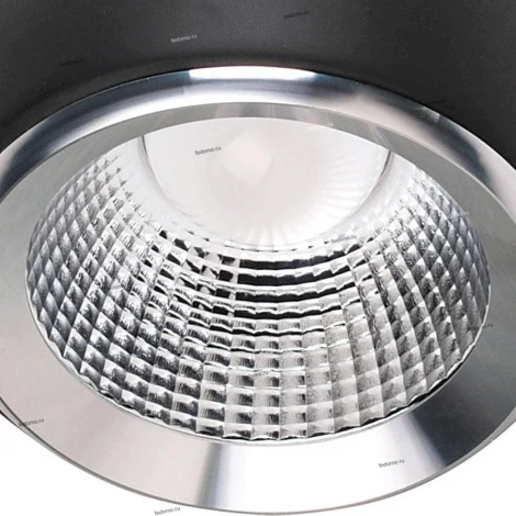 Horoz Avensis HL874L / 020-002-0015 black