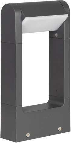 Наземный светильник Arlight LGD-Path-Frame 020397