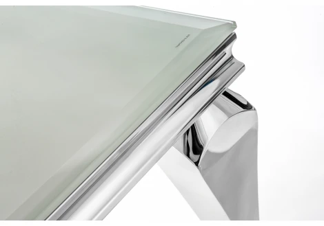 Стол Woodville Flavia 11396