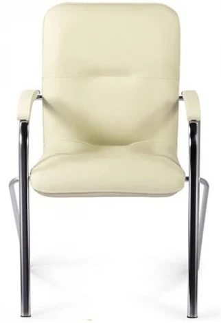 Кресло King Style модель Самба КС 1 арт. PMK 000.457, Пегассо Крем