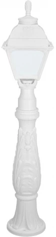 Наземный фонарь Fumagalli Cefa U23.162.000.WYF1R (220V, IP55)