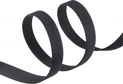 Шинопровод тканевый Lightstar Nove 508017 (48V)