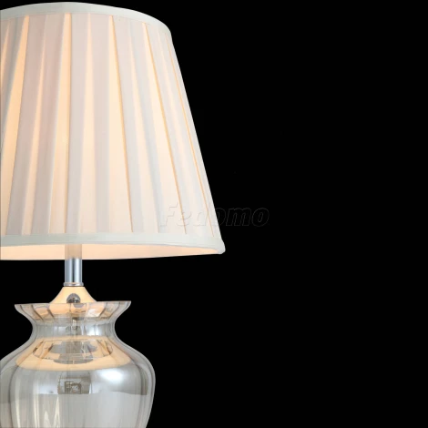 Интерьерная настольная лампа ST Luce Assenza SL967.104.01