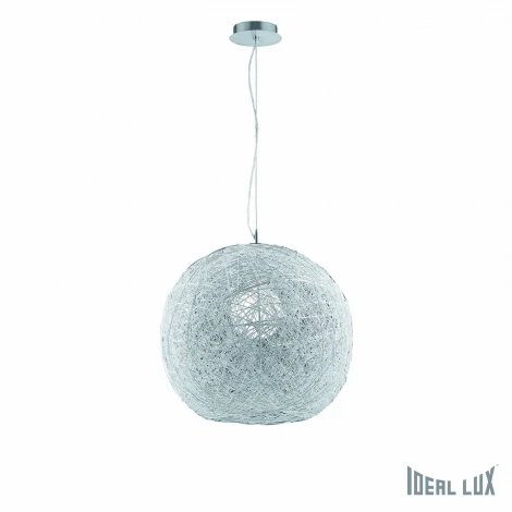 Подвесной светильник Ideal Lux Emis SP1 D40