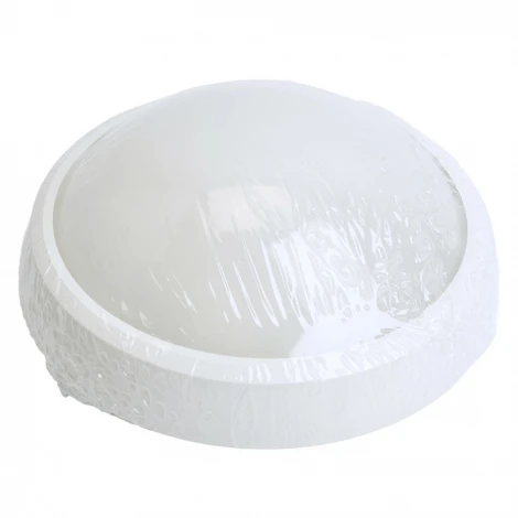 Светильник светодиодный пылевлагозащищенный накладной Feron AL3014 51163