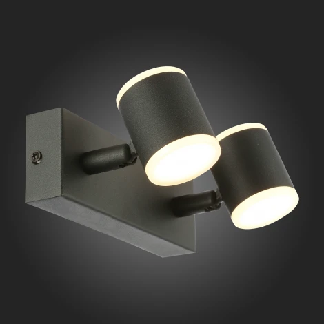 Спот ST Luce Formolla SL1597.401.02