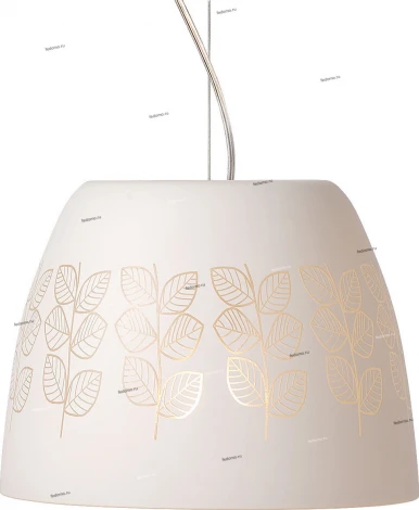 Lucide Leaf 21408/22/61
