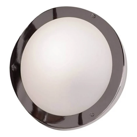 Накладной точечный светильник Lussole Acqua LSL-5502-01