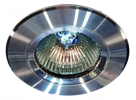 Встраиваемый точечный светильник Imex IL.0021.03 IL.0021.0320 (220V)