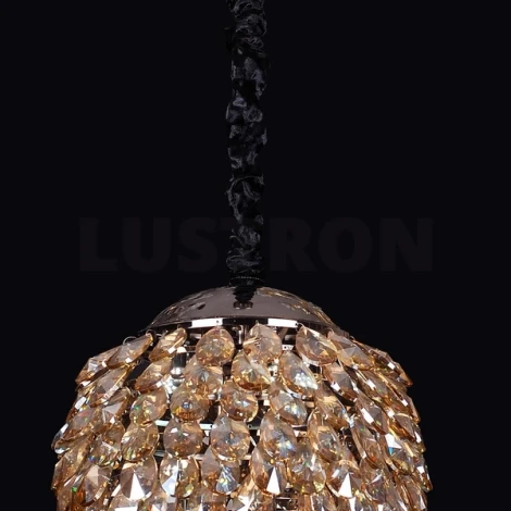 Подвесной светильник ST Luce SL603 SL603.143.04