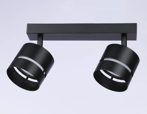 Спот Ambrella TECHNO SPOT TN71060 (220V)