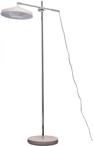 Торшер MW-Light Раунд 636041801