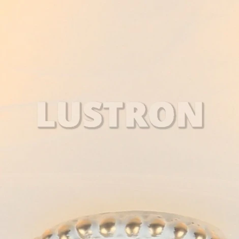 Потолочный светильник Arte Lamp Torta A7122PL-2WG