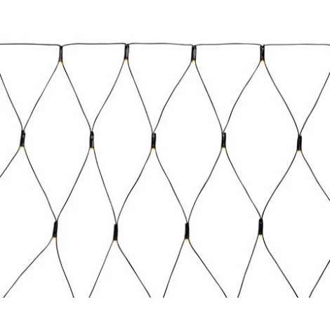 Гирлянда Markslojd Albus 702961