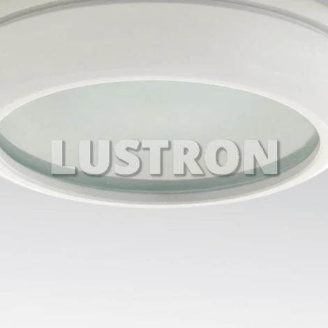 Встраиваемый точечный светильник Lightstar Piano mini 011270 (220V, IP54)