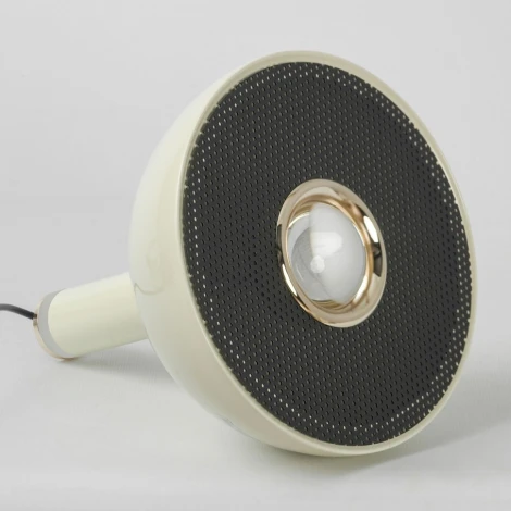 Подвесной светодиодный светильник Lussole LSP-7291 Lussole Irvine LSP-7291 (220V, на проводе)