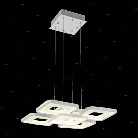 Подвесной светильник ST Luce Compiuto SL908.503.05