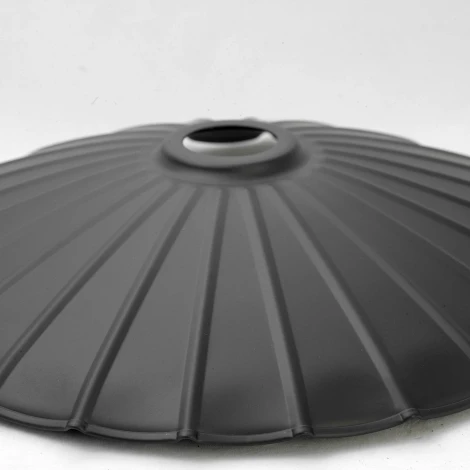 Подвесной светильник Lussole New York OLD-LSP-9603