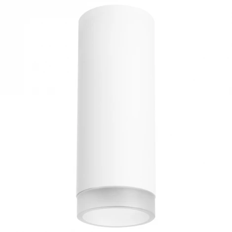 Накладной точечный светильник Lightstar Rullo R48630 (220V, круглые)