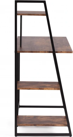 Стол WD-16 (Коричневый)