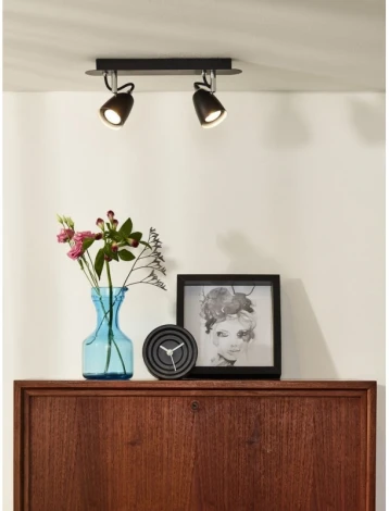 Спот Lucide Ride-led 26956/10/30