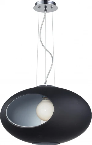 Подвесной светильник ST Luce SL284 SL284.403.01