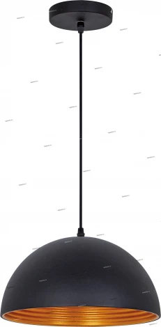 Подвесной светильник Odeon Light Uga 3349/1